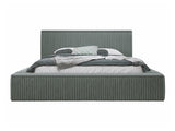 Cama 544159