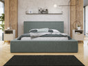 Cama Rivio
