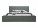 Cama Rivio