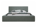 Cama 544159