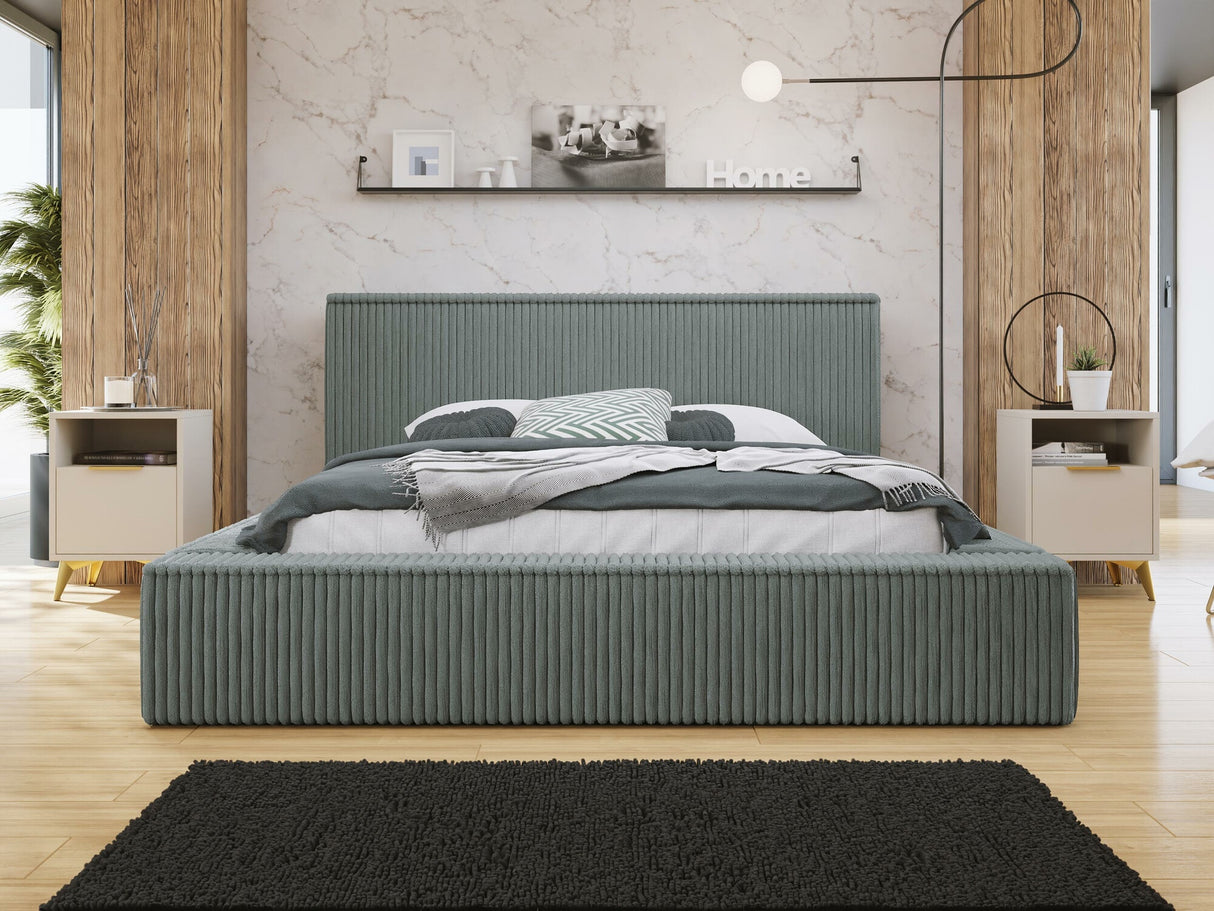 Cama 544159