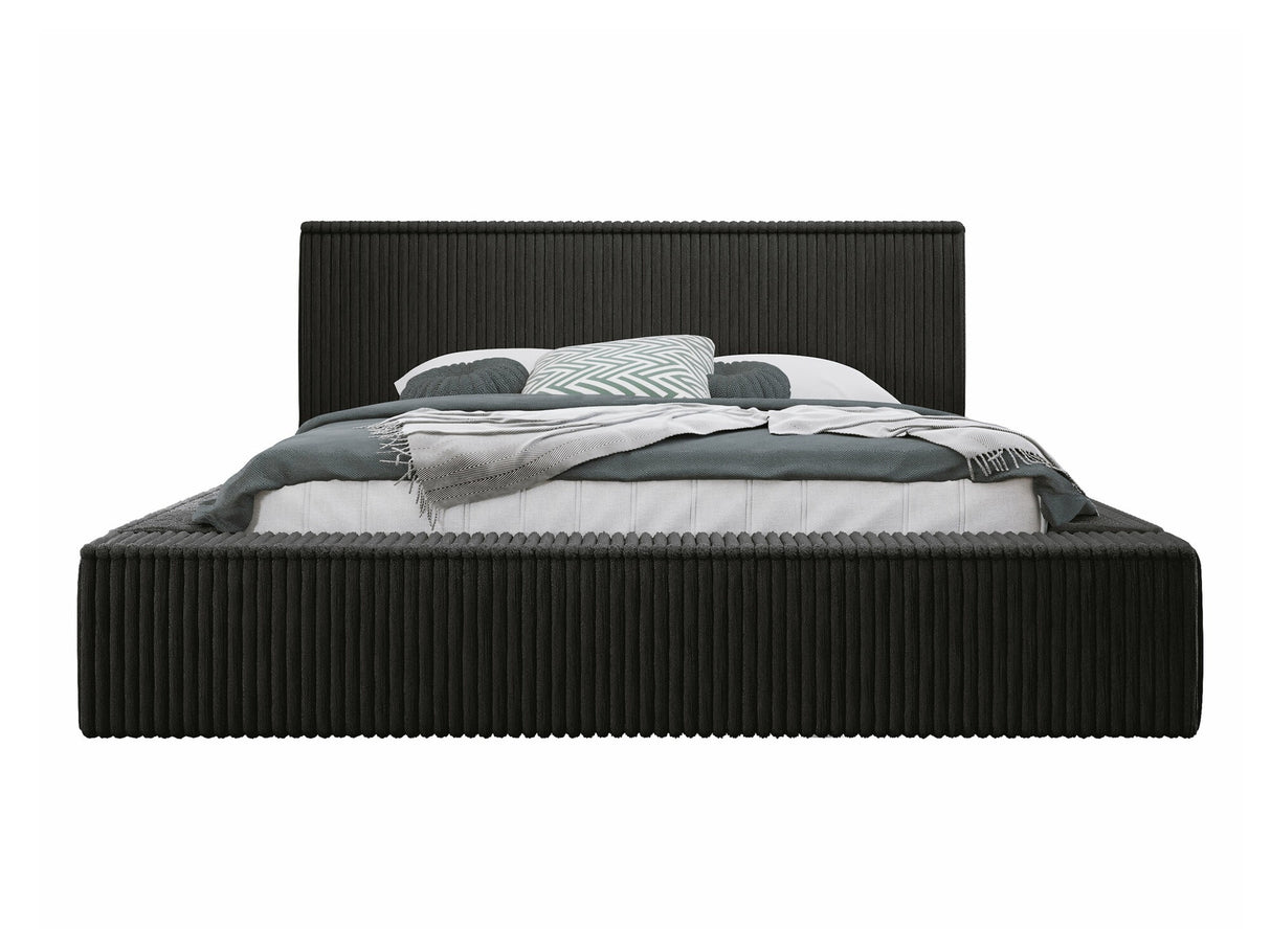 Cama 544159