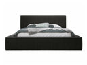 Cama Rivio
