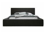 Cama 544159