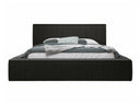 Cama Rivio
