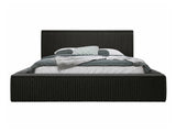 Cama 544159