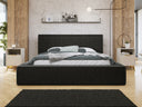 Cama Rivio