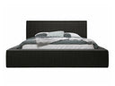 Cama Rivio