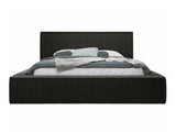 Cama 544159