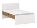 Cama Consortes
