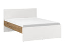 Cama Consortes