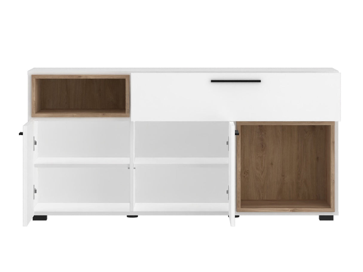 Cómoda 545489