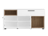 Cómoda 545489