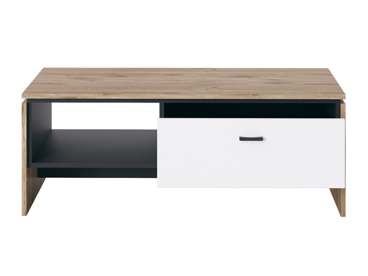 Mesa de centro 545492