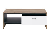 Mesa de centro 545492