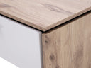 Mesa de centro Sellus