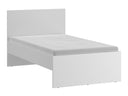 Cama Fragas