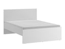 Cama Fragas