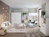Cama 545506
