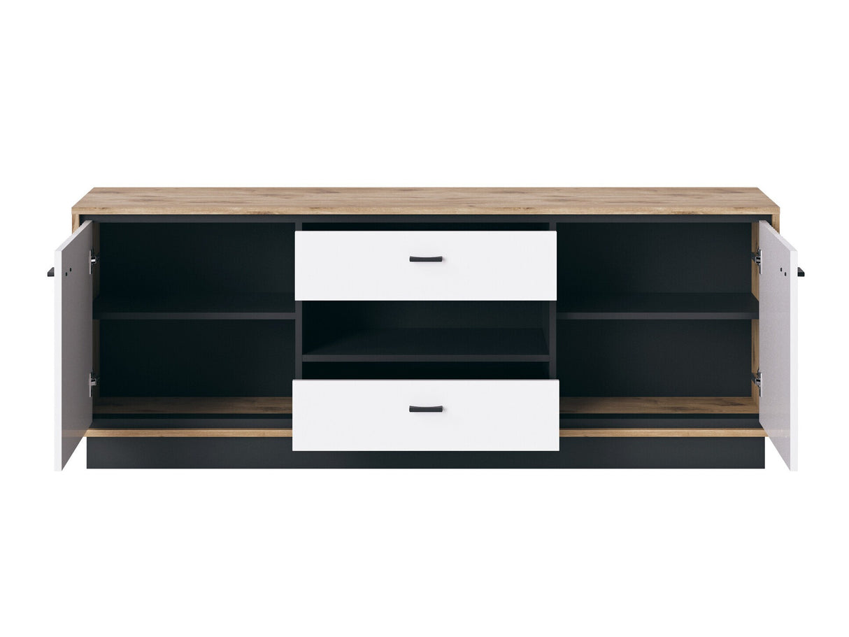 Mueble TV 545497