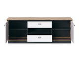 Mueble TV 545497