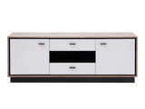 Mueble TV 545497