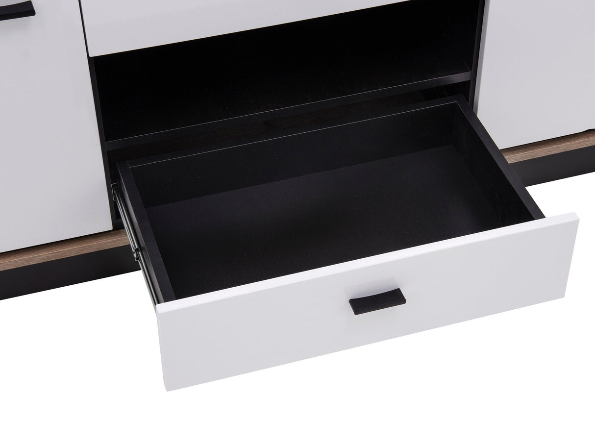 Mueble TV 545497