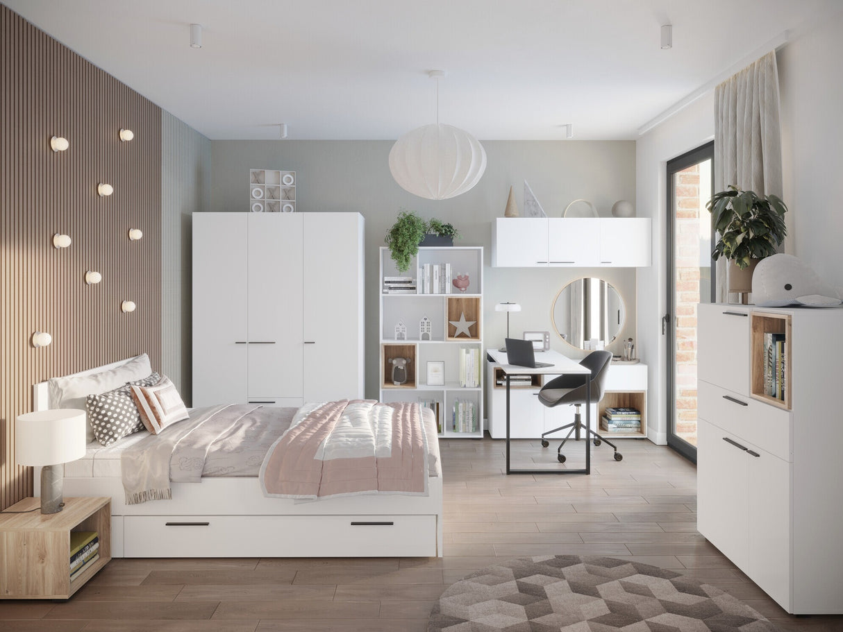 Mesilla de noche 545512