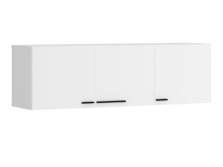 Armario de pared 545527