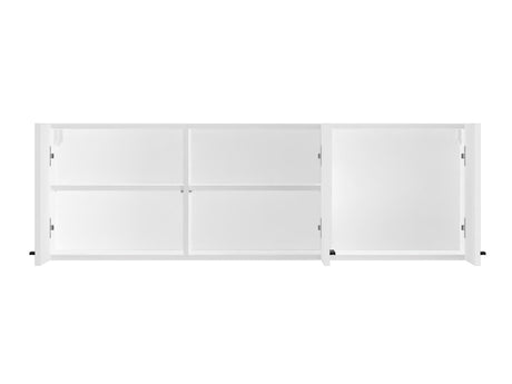 Armario de pared 545527