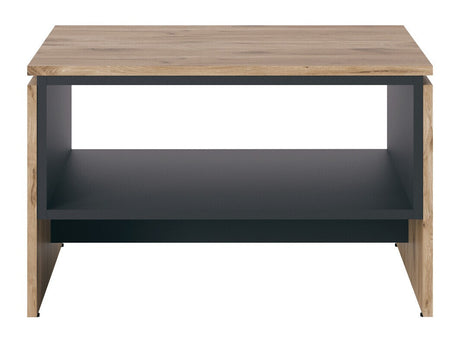Mesa de centro 545528