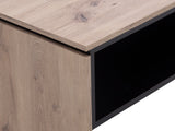 Mesa de centro 545528