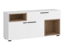 Mesa de oficina Fidas