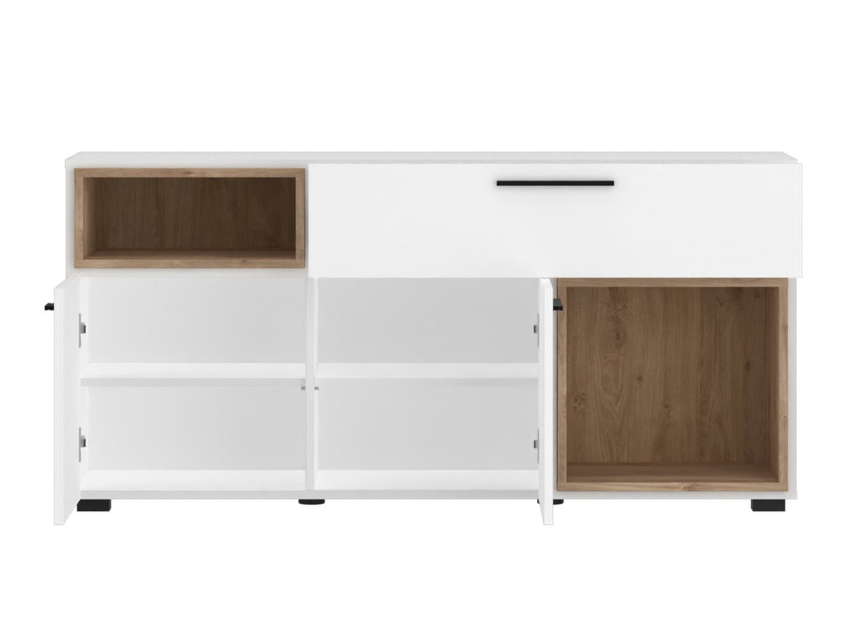 Mesa de oficina 545539