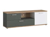 Mueble TV 545545