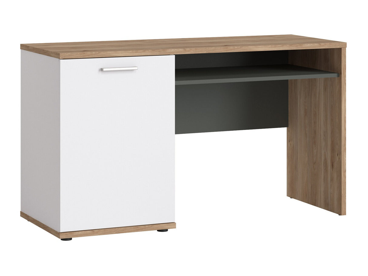 Mesa de oficina 545551