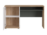 Mesa de oficina 545551
