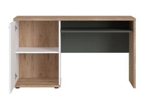 Mesa de oficina 545551
