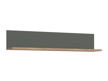 Estantería de pared 545568