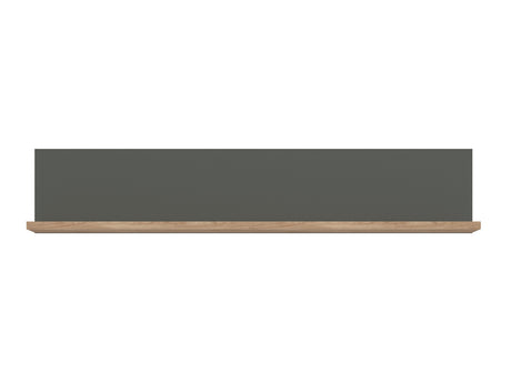 Estantería de pared 545568