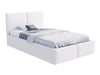 Cama 518673