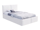 Cama 518673