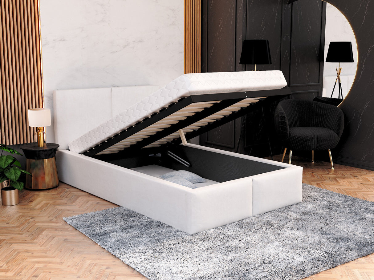 Cama 518673