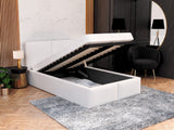 Cama 518673
