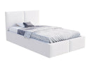 Cama Culinum