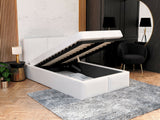 Cama 518673