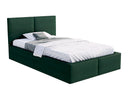 Cama Culinum