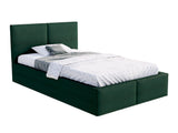 Cama 518673