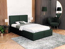 Cama Culinum