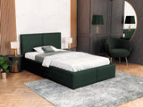 Cama 518673